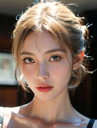 标题：设计与成长：快乐的催化剂